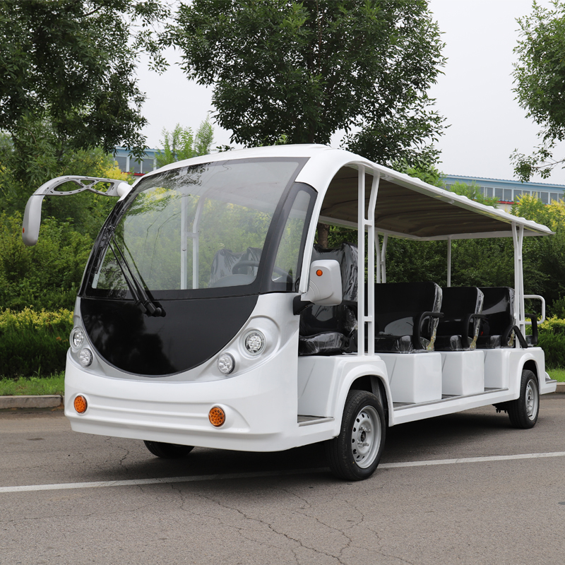 如何做好四輪電動(dòng)車(chē)的日常維護(hù)工作？